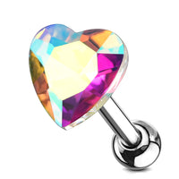 Corazon