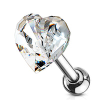 Corazon