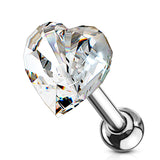 Corazon