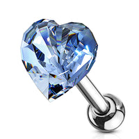 Corazon