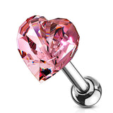 Corazon