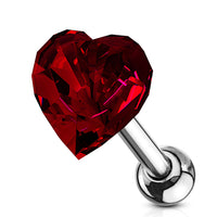Corazon