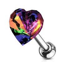 Corazon