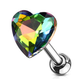 Corazon