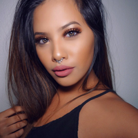 Alexis