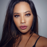 Alexis