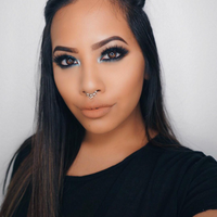 Alexis