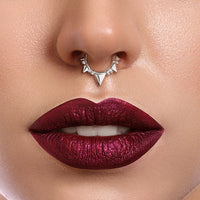 Andreea