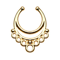 Aþena