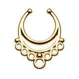 Aþena