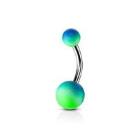 Cielo