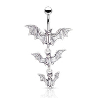 Dracul