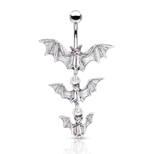 Dracul