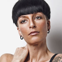 Filippa *PAR* -til í 2 stærðum-