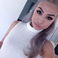 Galilea