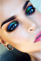 Galilea