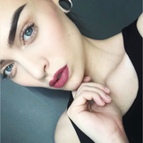 Galilea