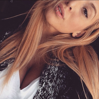 Galilea