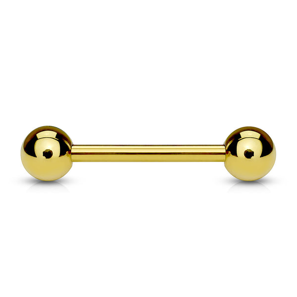 Ísmey