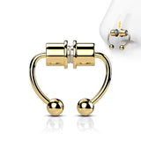 Leandra -magnetic-