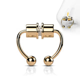 Leandra -magnetic-