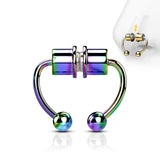 Leandra -magnetic-