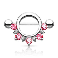 Victoría Pink *2 saman*