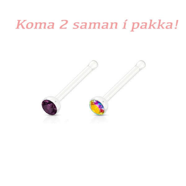 Mandisa *2 saman*